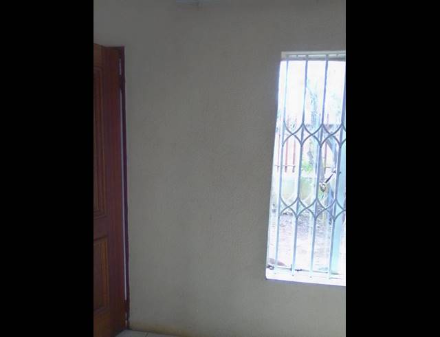 3 BEDROOM HOUSE FOR SALE IN PROTEA GLEN